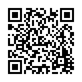 FL29268.1-R1 Listing QR Code