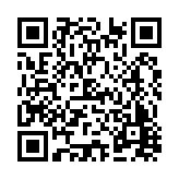 FL29277.1-R0 Listing QR Code