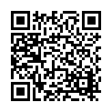 FL29283.2-R0 Listing QR Code