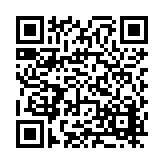 FL29284.1-R3 Listing QR Code