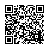 FL29284 Listing QR Code