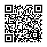 FL29436.1-R0 Listing QR Code