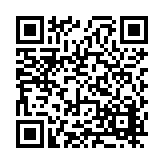 FL29440.1-R0 Listing QR Code