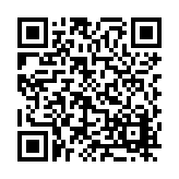 FL29440 Listing QR Code