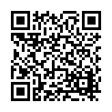 FL29443.1-R1 Listing QR Code