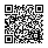 FL29443.2-R1 Listing QR Code