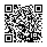 FL29444.10-R3 Listing QR Code