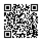 FL29444.4-R3 Listing QR Code