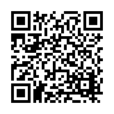 FL29444.5-R1 Listing QR Code