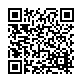 FL29444.5-R2 Listing QR Code