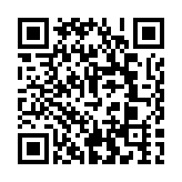 FL29444 Listing QR Code