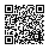 FL29455.2-R0 Listing QR Code