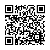 FL29455.4-R2 Listing QR Code