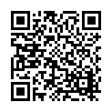 FL29455 Listing QR Code