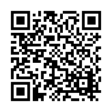 FL29457 Listing QR Code