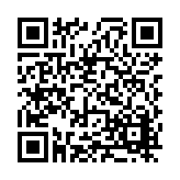 FL29460.1-R0 Listing QR Code