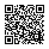 FL29462 Listing QR Code