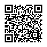 FL29463.1-R3 Listing QR Code