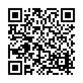 FL29463 Listing QR Code