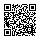 FL29465.1-R1 Listing QR Code