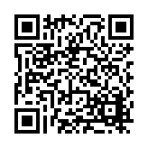 FL29465.4-R2 Listing QR Code