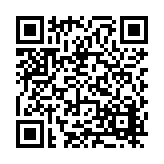 FL29465.4-R3 Listing QR Code