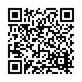 FL29465.5-R4 Listing QR Code