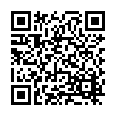 FL29465.5-R5 Listing QR Code