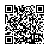 FL29466.1-R0 Listing QR Code