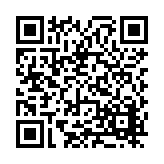 FL29466.1-R1 Listing QR Code