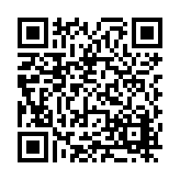 FL29466.1-R5 Listing QR Code