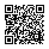 FL29466.2-R5 Listing QR Code