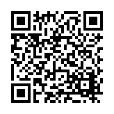 FL29466.4-R5 Listing QR Code
