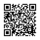 FL29466.5-R1 Listing QR Code