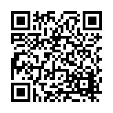 FL29466.6-R5 Listing QR Code