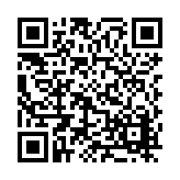 FL29467 Listing QR Code