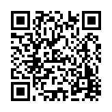 FL29474.1-R1 Listing QR Code