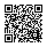 FL29474.3-R4 Listing QR Code