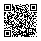 FL29474.3-R6 Listing QR Code