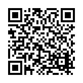 FL29477 Listing QR Code