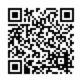 FL2948.1-R14 Listing QR Code