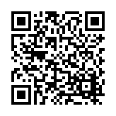 FL2948 Listing QR Code