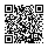 FL29496.1-R0 Listing QR Code