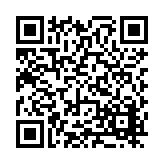 FL29497.1-R1 Listing QR Code