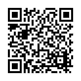 FL29498.1-R0 Listing QR Code