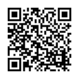 FL29500 Listing QR Code