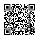 FL29501.2-R2 Listing QR Code