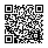 FL29509.2-R0 Listing QR Code