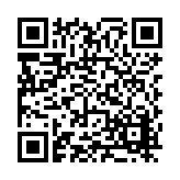 FL29511.1-R3 Listing QR Code