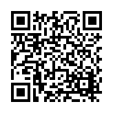 FL29511.2-R2 Listing QR Code